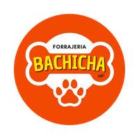 Software para Forrajerías